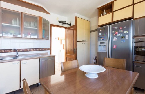 Candelaria House | The Wonder House between the Sea and the Mountain