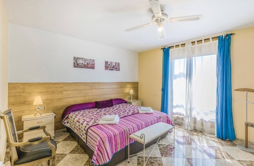 Pineda de Mar House | This luxurious vacation home makes the hearts beat faster.