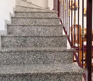 Torre de la Horadada House | Threebed threebath beach holiday home
