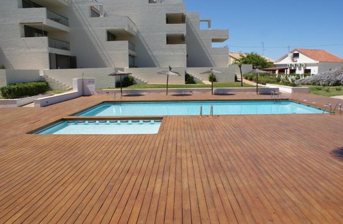 Molinell Apartment | Tierra de Mar Gerardo