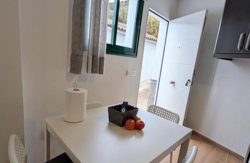 Los Silos Apartment | Tierra del Trigo - CHC - Casa Cira 2
