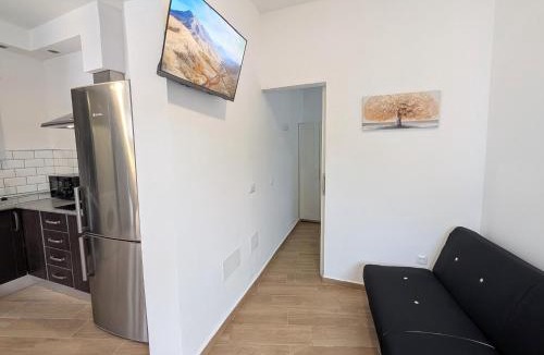 Los Silos Apartment | Tierra del Trigo - CHC - Casa Cira 2