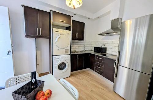 Los Silos Apartment | Tierra del Trigo - CHC - Casa Cira 2
