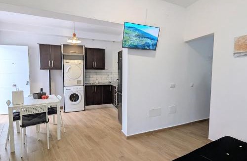 Los Silos Apartment | Tierra del Trigo - CHC - Casa Cira 2