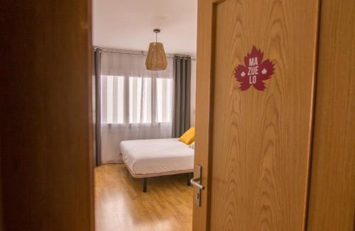 Haro Hostel | Tinto Dreams Hostel