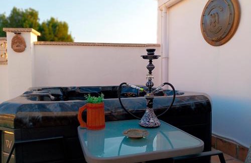 La Pobla de Vallbona Other | Tiny house
