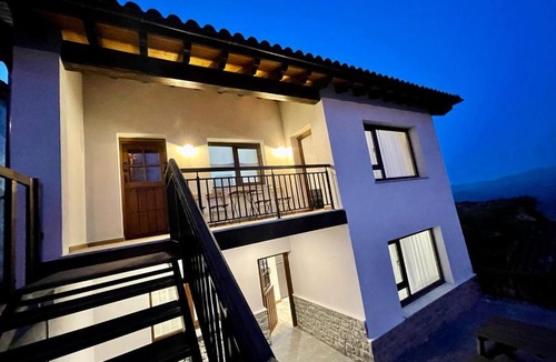 Seguencu Apartment | Tiu Enrique 6