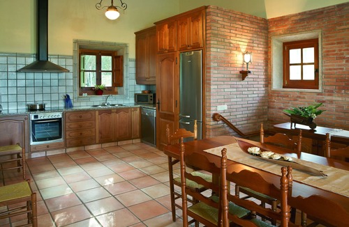 Camos Villa | Top-rated 1200m2 mansion, 34+ guests. 17BR & 16BA. Pool terrace bbq games views!