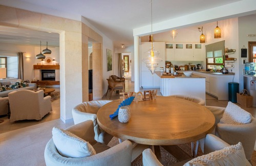 Alcudia Villa | Torre de can peroia, Villa 5StarsHome Mallorca