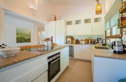 Alcudia Villa | Torre de can peroia, Villa 5StarsHome Mallorca