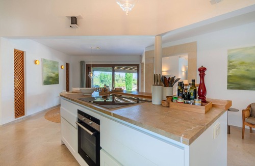 Alcudia Villa | Torre de can peroia, Villa 5StarsHome Mallorca