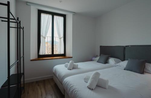Hostalric Apartment | Torre dels Bous Apartaments