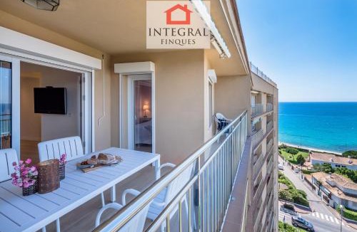 Calonge Apartment | Torre Marina Apartments