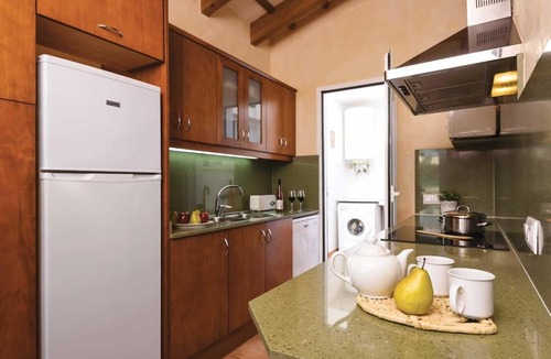 Cap d'Artrutx Villa | Torre Petxina