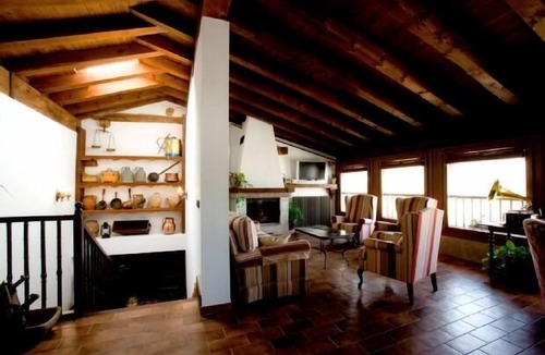 Nalda House | Torredano rural house: 8 rooms all with bathroom (ask for discounts)