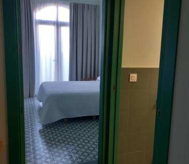 Cabo de Palos House | TORREMOCHA