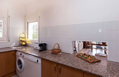 Llanca House | Tortuga by Interhome