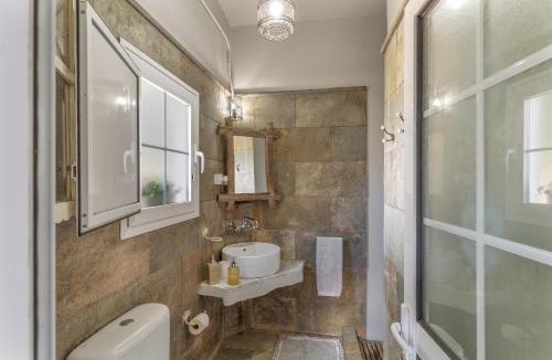 Moya Ski Chalet | Toscana Di Corvo