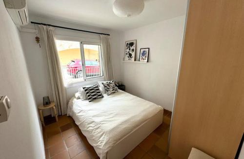 Tossa de Mar Ski Chalet | Tossa beach house