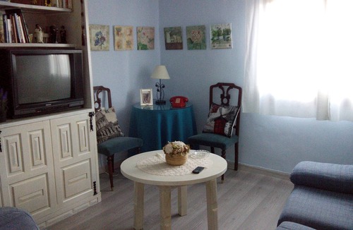 Pancorbo House | Town House in Pancorbo