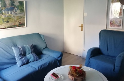 Pancorbo House | Town House in Pancorbo