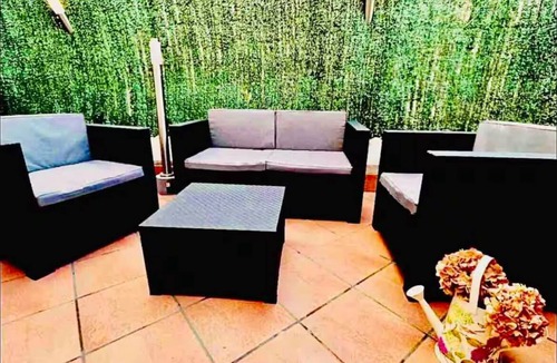 Cenicero House | Townhouse Villa tourist Rioja and walks