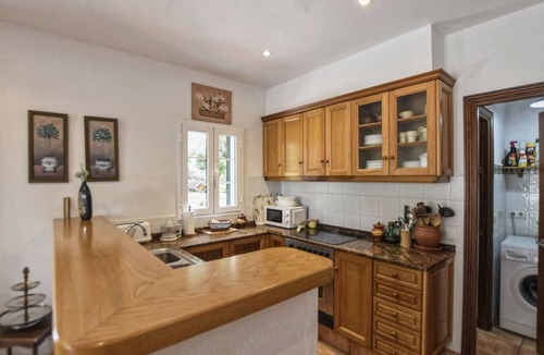 L'Argentina House | Traditionelles Landhaus 6 km vom Meer entfernt by Interhome