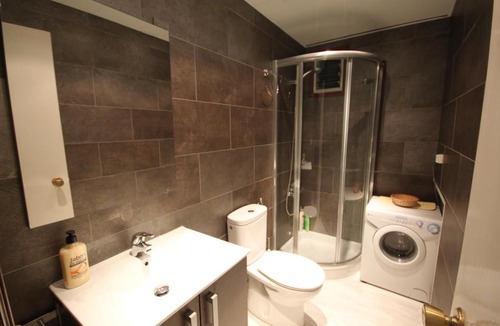 Santa Margarida Apartment | Tramuntana42- Estudio Puerto Simona