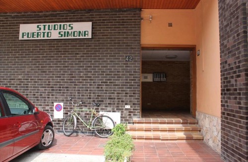 Santa Margarida Apartment | Tramuntana42- Estudio Puerto Simona