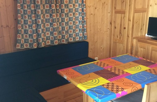 Adradas House | Tranquilidad y en Contacto con la Naturaleza