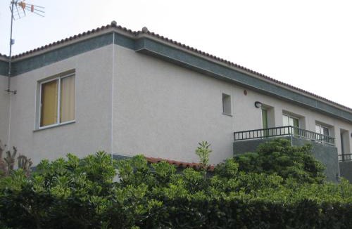 Los Delfines Apartment | TRANQUILO APARTAMENTO con preciosa cala en la puerta