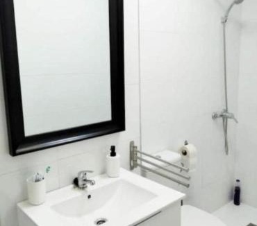 Plasencia Apartment | Tranquilo apartamento en el casco histórico