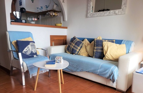Arenal d'en Castell Apartment | Traveller Review Award winner, Exceptional views, pool/wifi, 5 mins from beach