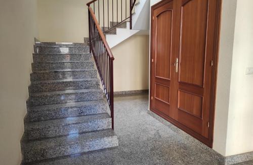 Casalarreina Apartment | Travesía de La Rioja