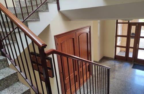 Casalarreina Apartment | Travesía de La Rioja