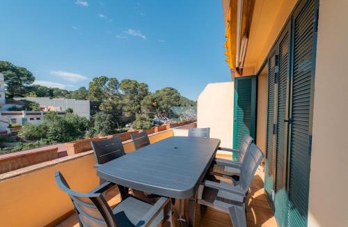 Llafranc Apartment | Tres Pins 2