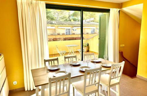Llafranc Apartment | Tres Pins 2