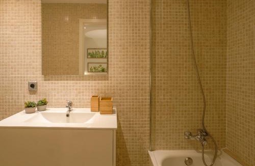 Old Town Apartment | Tresor Boutique Apartment