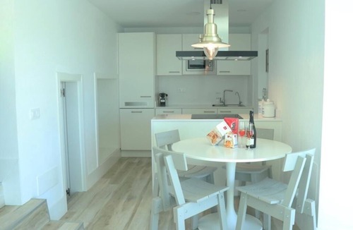 Las Playitas House | Trisara - Las Plaitatas