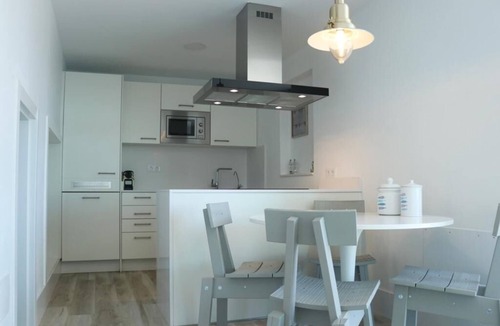 Las Playitas House | Trisara - Las Plaitatas
