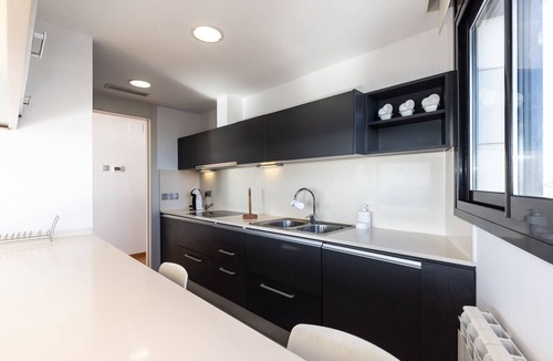 Cambrils Apartment | TROPIMAR LUXE Apartment - Only Families