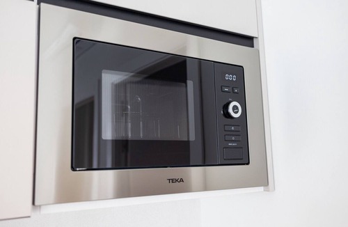 Nou Moles Apartment | Turia Park Loft IV | 4 Guests | AC and WiFi | Near ZOO