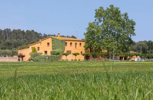 Peratallada House | Turisme Rural Ca l,Anguila