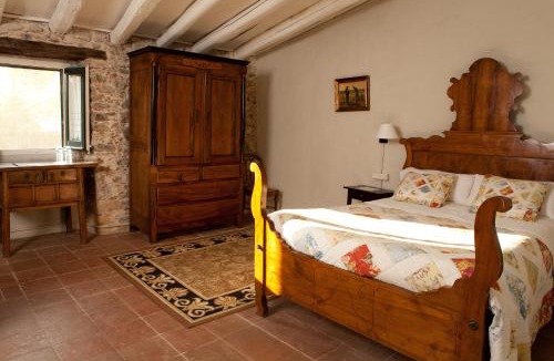 Cruilles House | Turisme Rural Mas Masaller