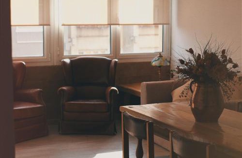Eixample Apartment | Turistic Girona - Piso de 1, 2 o 3 habitaciones