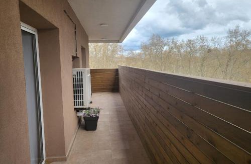 Eixample Apartment | Turistic Girona - Piso de 1, 2 o 3 habitaciones