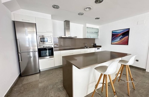 Almadraba-Canyelles Villa | Turo Villa 1 - Four Bedroom Villa, Sleeps 8