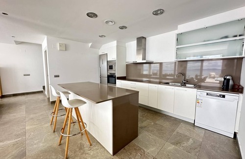 Almadraba-Canyelles Villa | Turo Villa 1 - Four Bedroom Villa, Sleeps 8