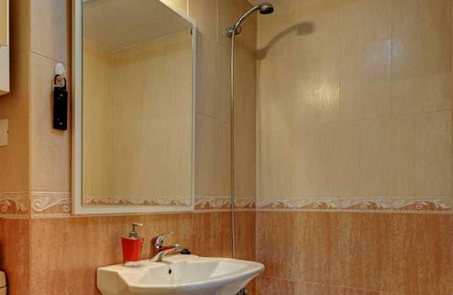 Tazacorte Apartment | Two bedroom apartment and office - Bel Air