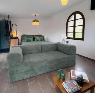 Chantada House | Uba Vineyard en Ribeira Sacra